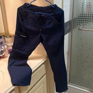 SKETCHERS BY BARCO Scrub Pants